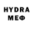 Бутират BDO Oybek Tilyapov