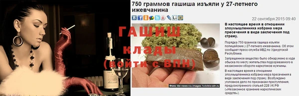 дмт Алексин