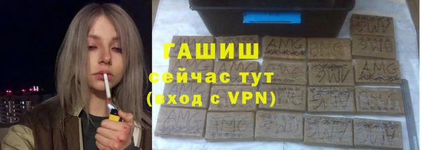дмт Алексин