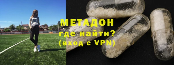 дмт Алексин