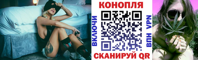 Шишки марихуана White Widow  omg рабочий сайт  Чехов  цены  